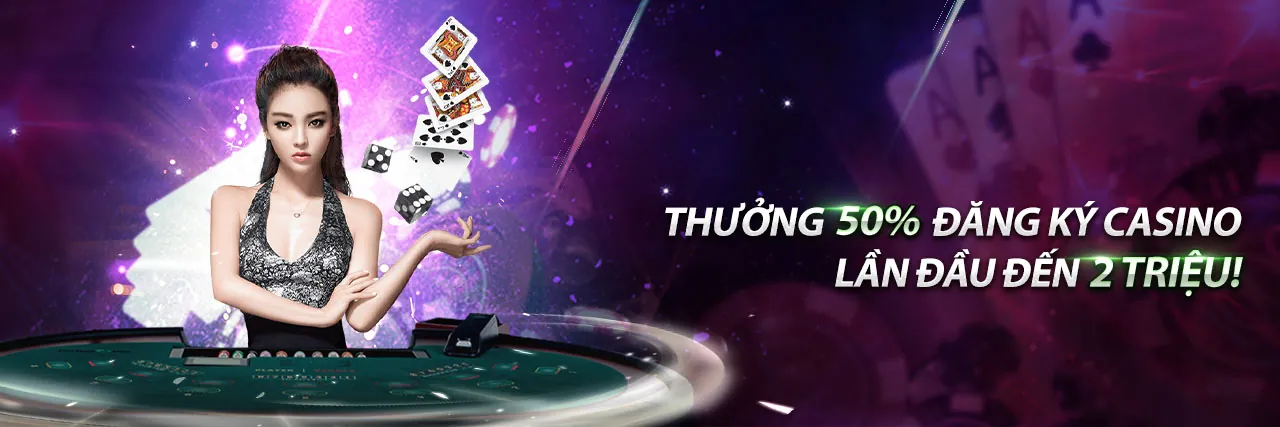 cod mcw - Nền tảng giải trí hàng đầu